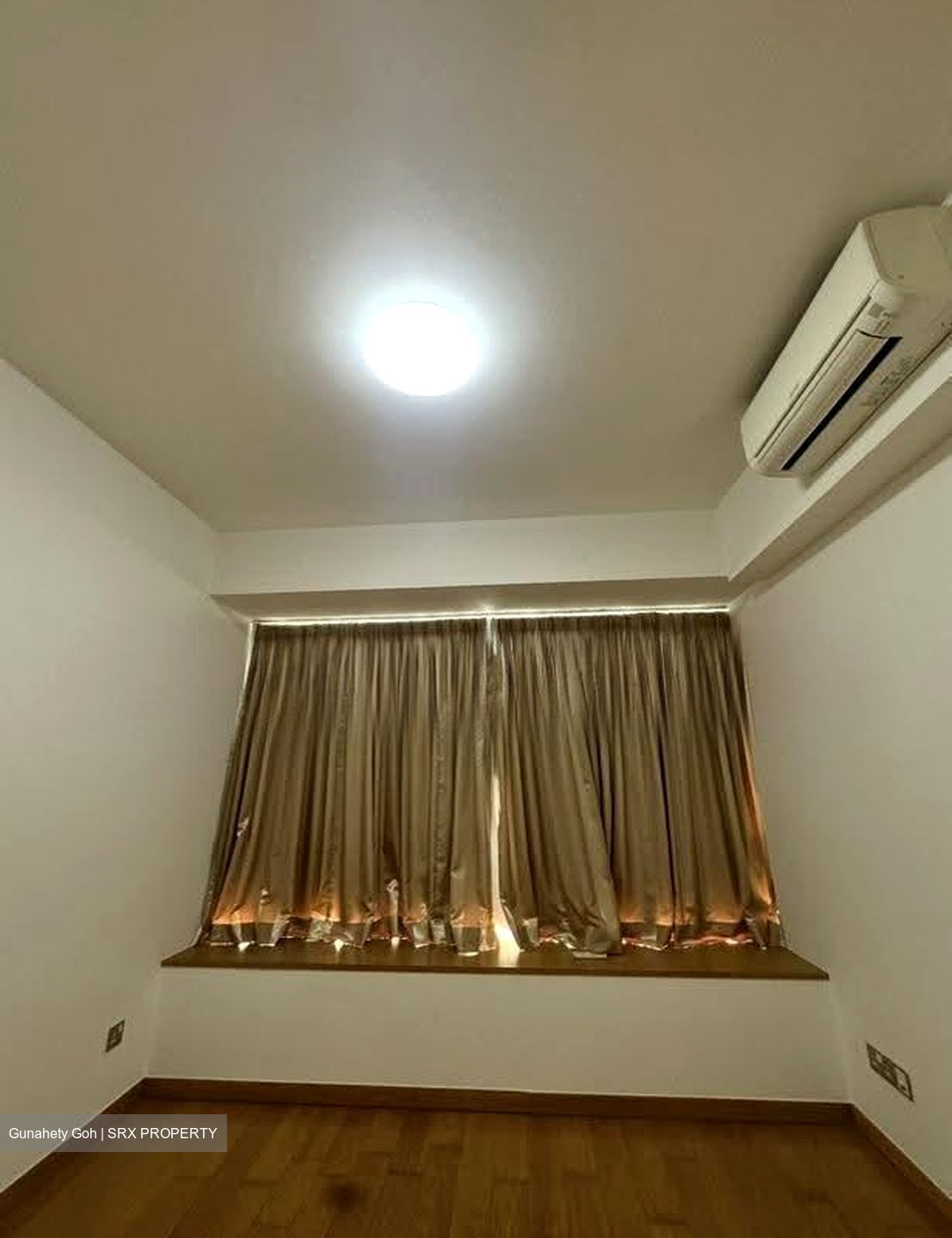 Icon (D2), Apartment #615123391